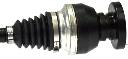 GKN CV Axle Assembly 305767