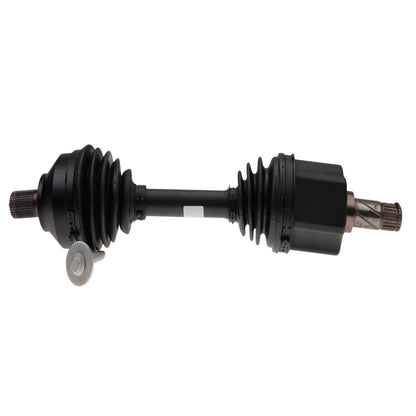 GKN CV Axle Assembly 305778