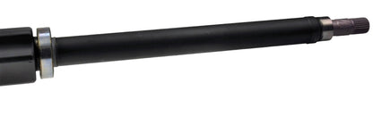 Loebro CV Axle Assembly 305779