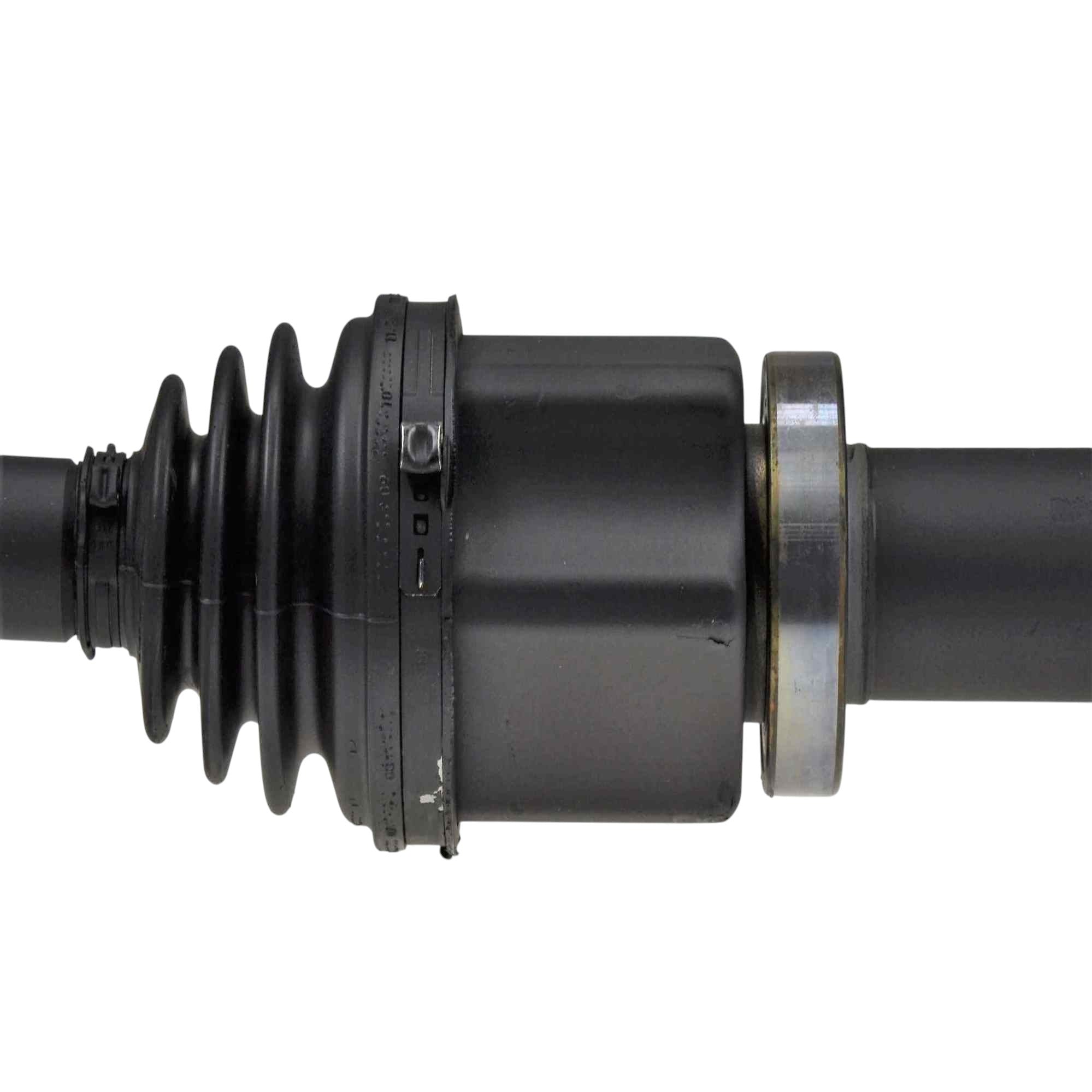 Loebro CV Axle Assembly 305779