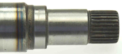 Loebro CV Axle Assembly 305792