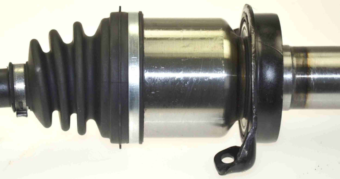Loebro CV Axle Assembly 305792