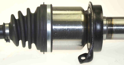 Loebro CV Axle Assembly 305792
