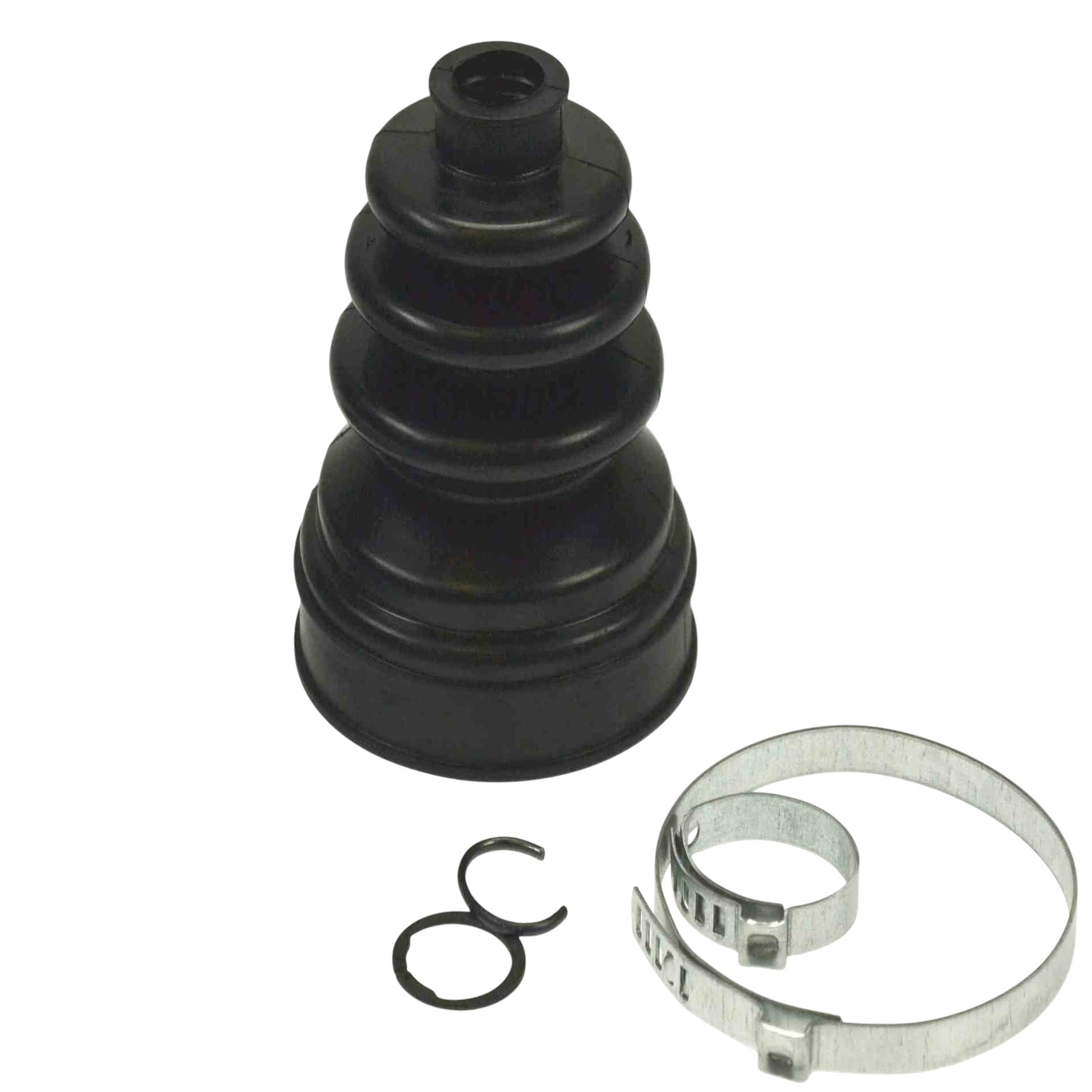 Loebro CV Joint Boot Kit 305841