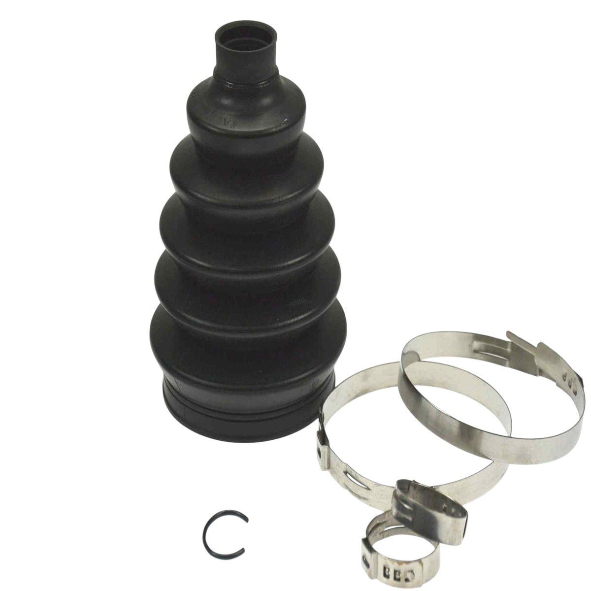 Loebro CV Joint Boot Kit 305846