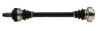 Loebro CV Axle Assembly 305855