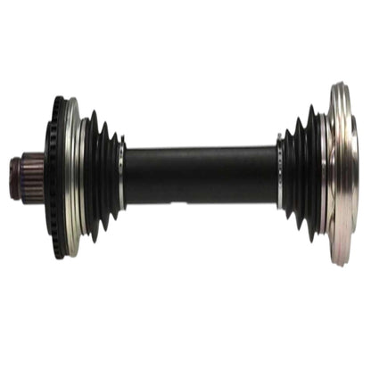 Loebro CV Axle Assembly 305855