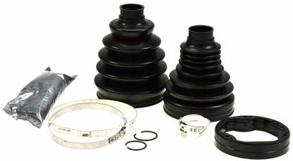 Loebro CV Joint Boot Kit 305873