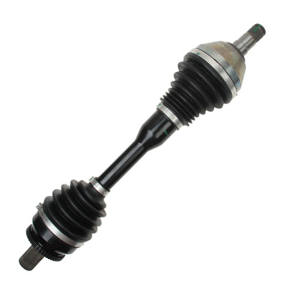 GKN CV Axle Shaft