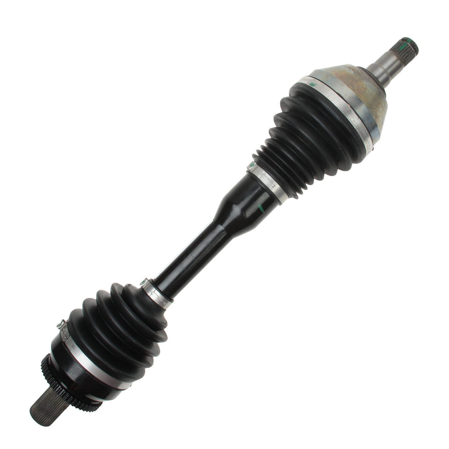 GKN CV Axle Shaft