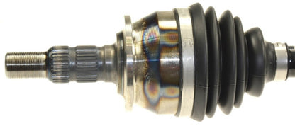 GKN CV Axle Assembly 305921