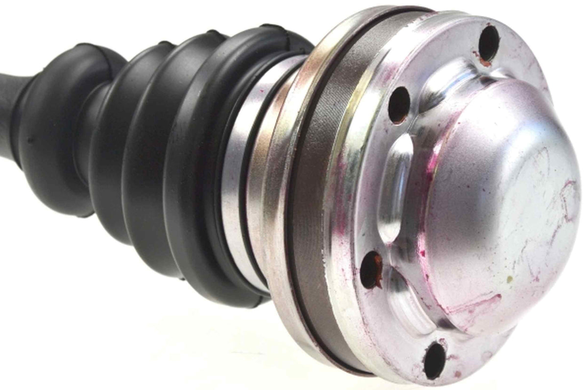 GKN CV Axle Assembly 305936