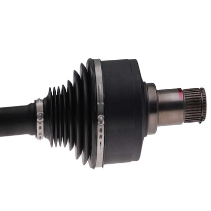 GKN CV Axle Assembly 305938