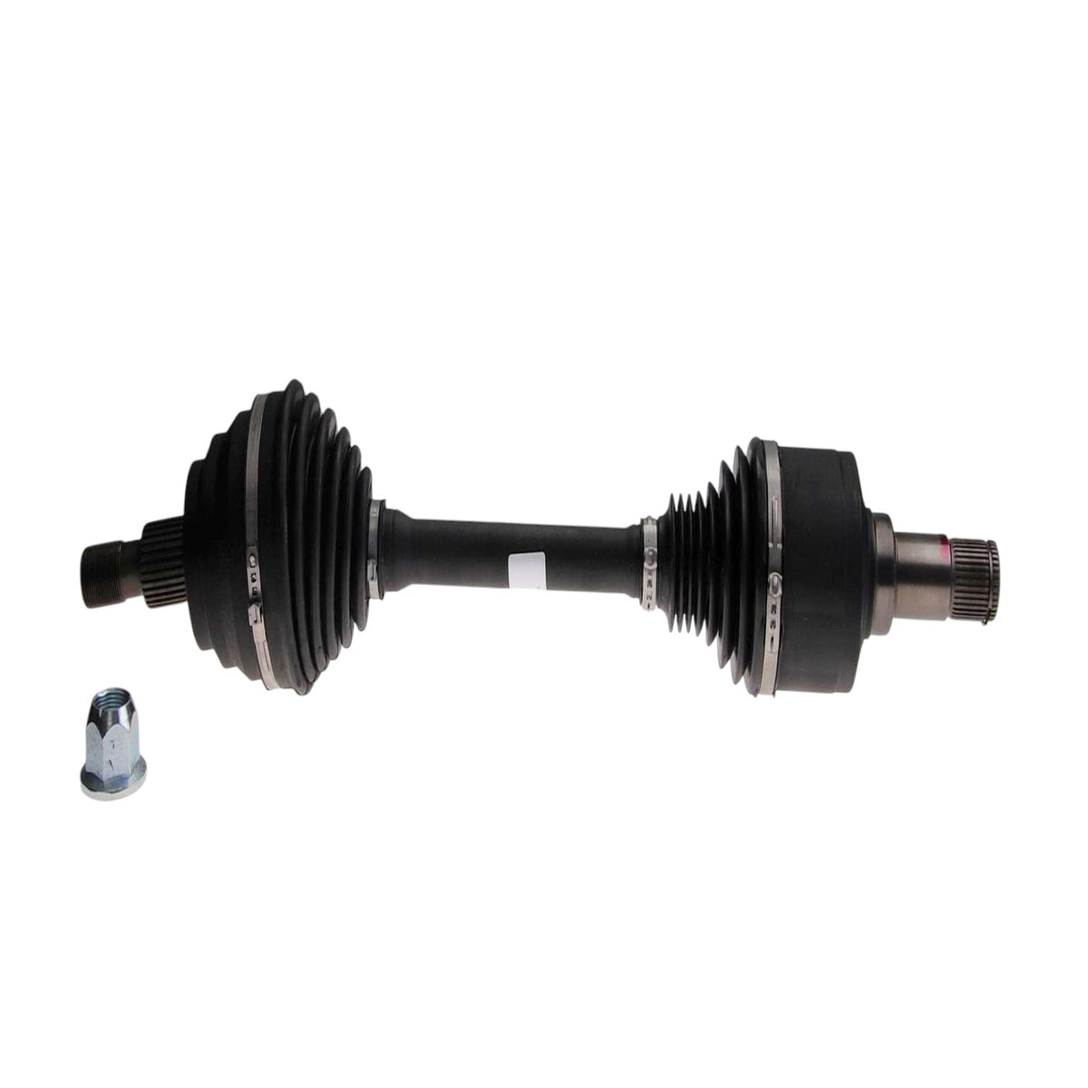 GKN CV Axle Assembly 305938