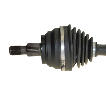GKN CV Axle Assembly 305939