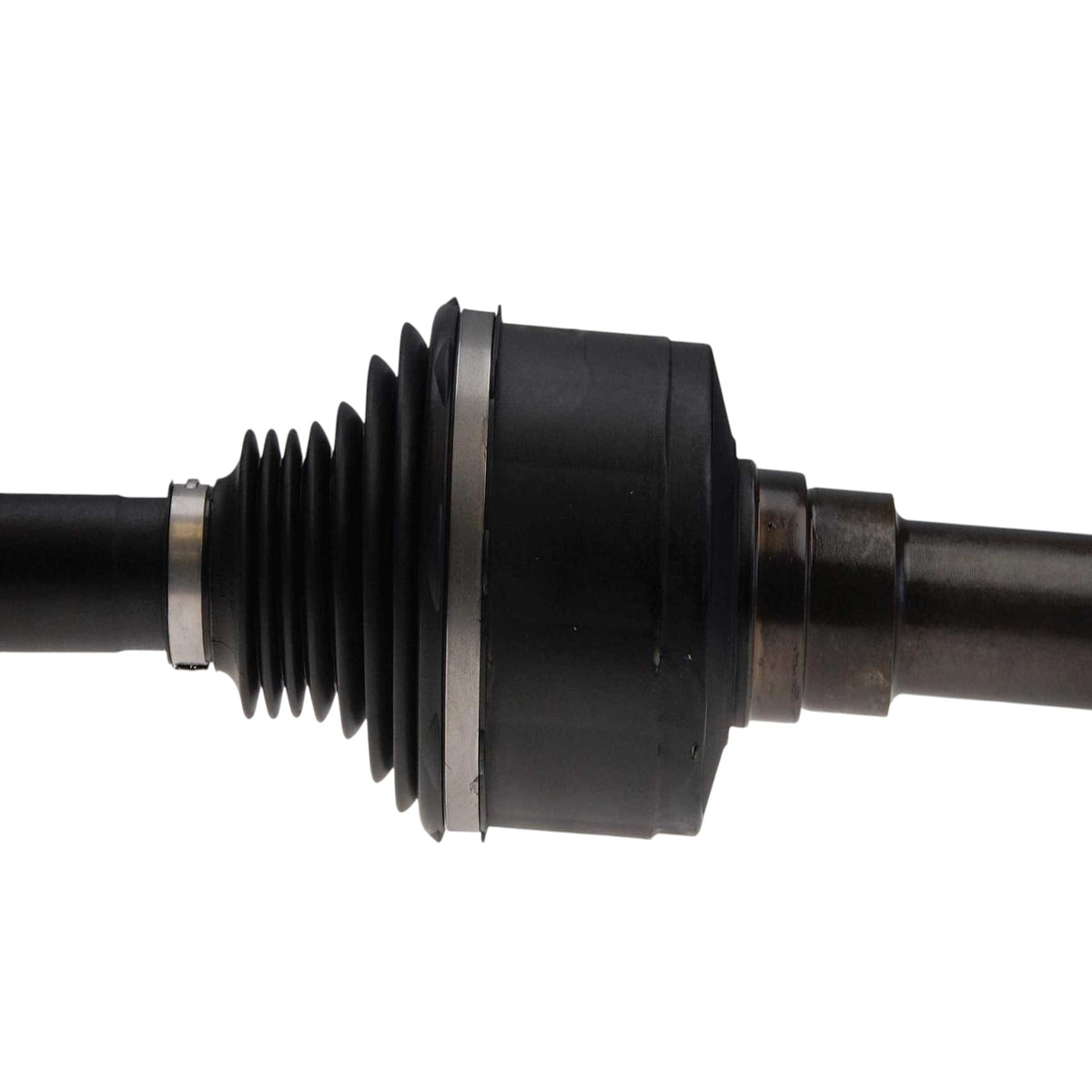 GKN CV Axle Assembly 305939