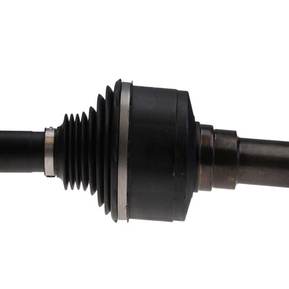 GKN CV Axle Assembly 305939