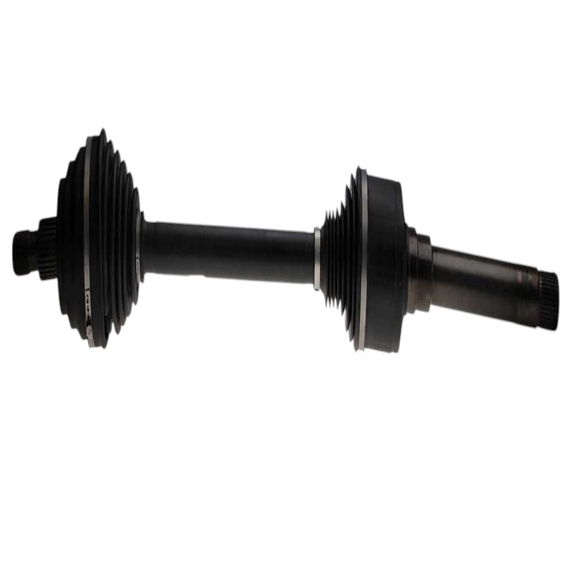 GKN CV Axle Assembly 305939