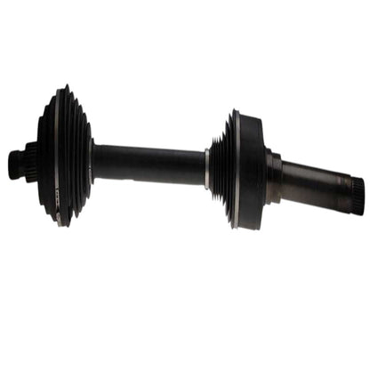 GKN CV Axle Assembly 305939