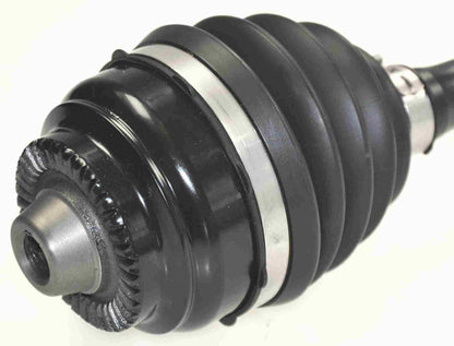 Loebro CV Axle Assembly 305947