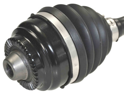 Loebro CV Axle Assembly 305947