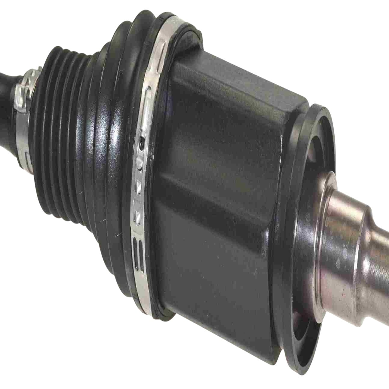 Loebro CV Axle Assembly 305947