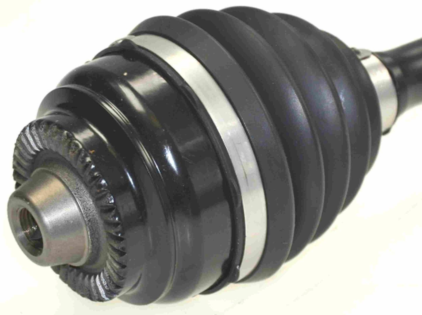 Loebro CV Axle Assembly 305948