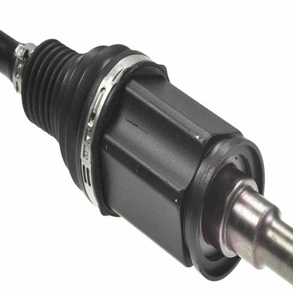 Loebro CV Axle Assembly 305948