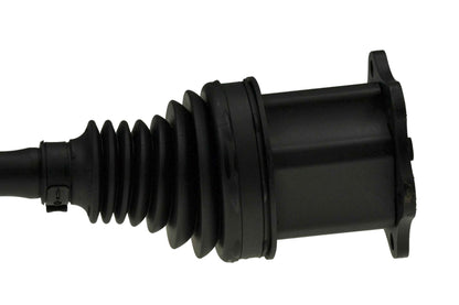 GKN CV Axle Shaft
