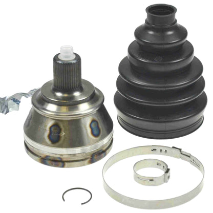 GKN Drive Shaft CV Joint Kit