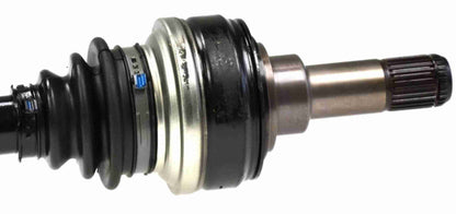 Loebro CV Axle Assembly 305981