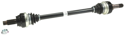 Loebro CV Axle Assembly 305982