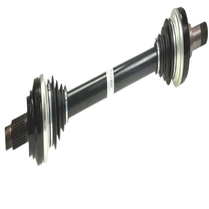 Loebro CV Axle Assembly 305982