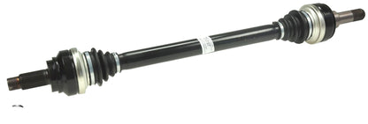 Loebro CV Axle Assembly 305991