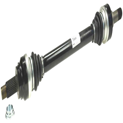 Loebro CV Axle Assembly 305998