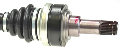 Loebro CV Axle Assembly 305999