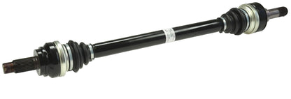 Loebro CV Axle Assembly 305999