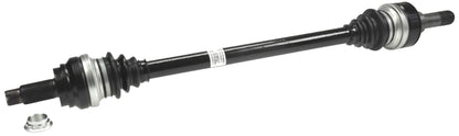 Loebro CV Axle Assembly 306025
