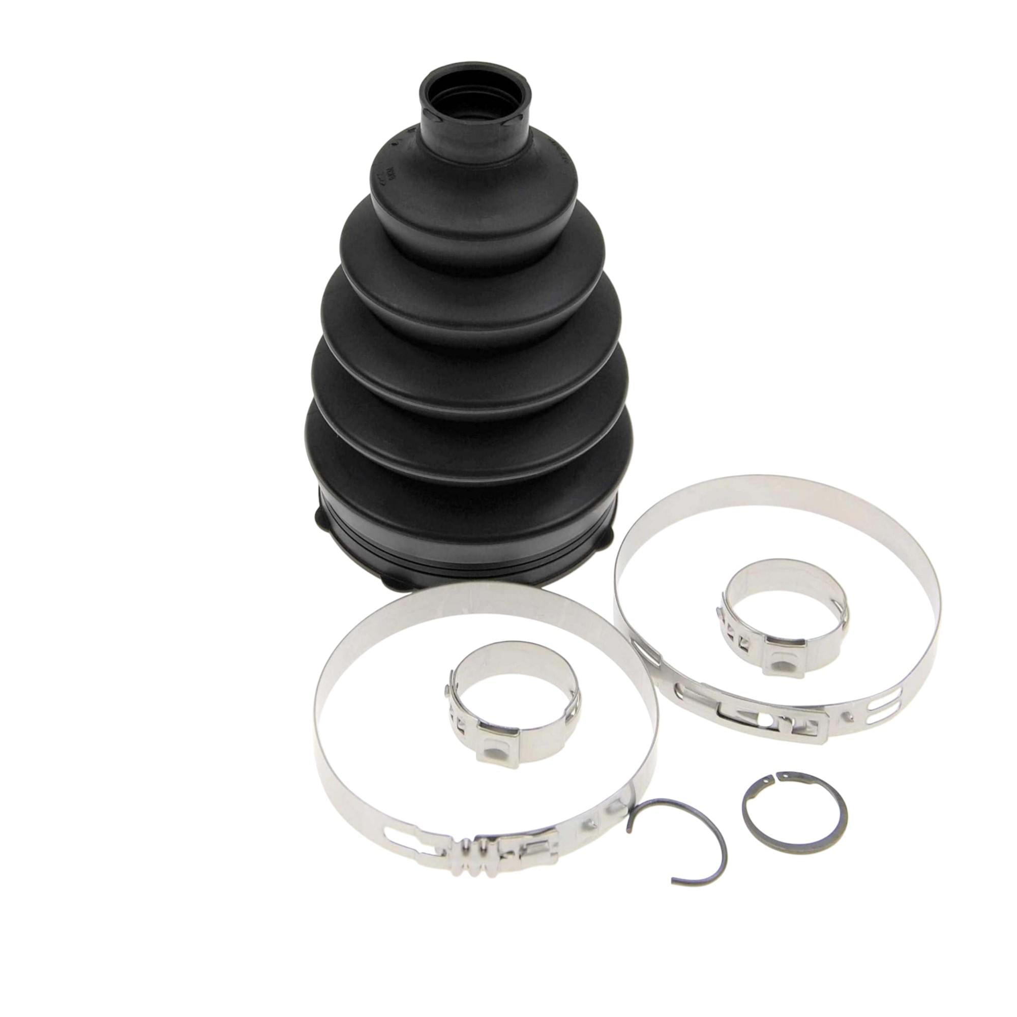 Loebro CV Joint Boot Kit 306053