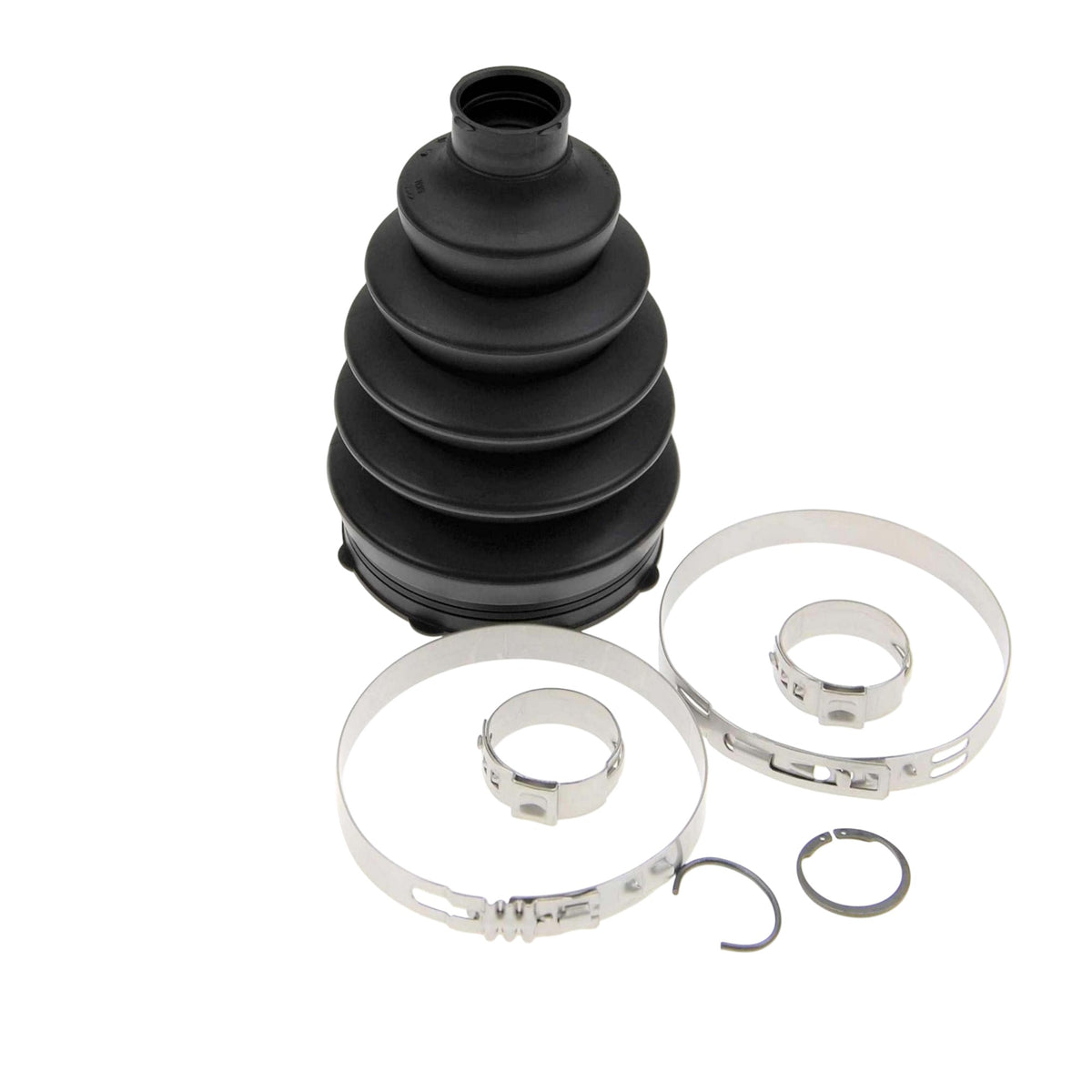 Loebro CV Joint Boot Kit 306053