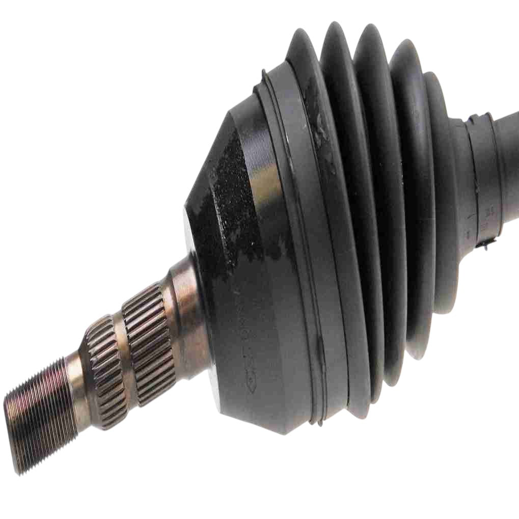 GKN CV Axle Assembly 306057