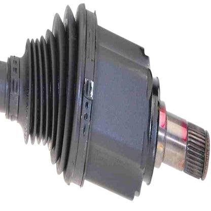 GKN CV Axle Assembly 306057