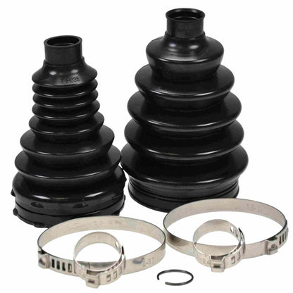 Loebro CV Joint Boot Kit 306125