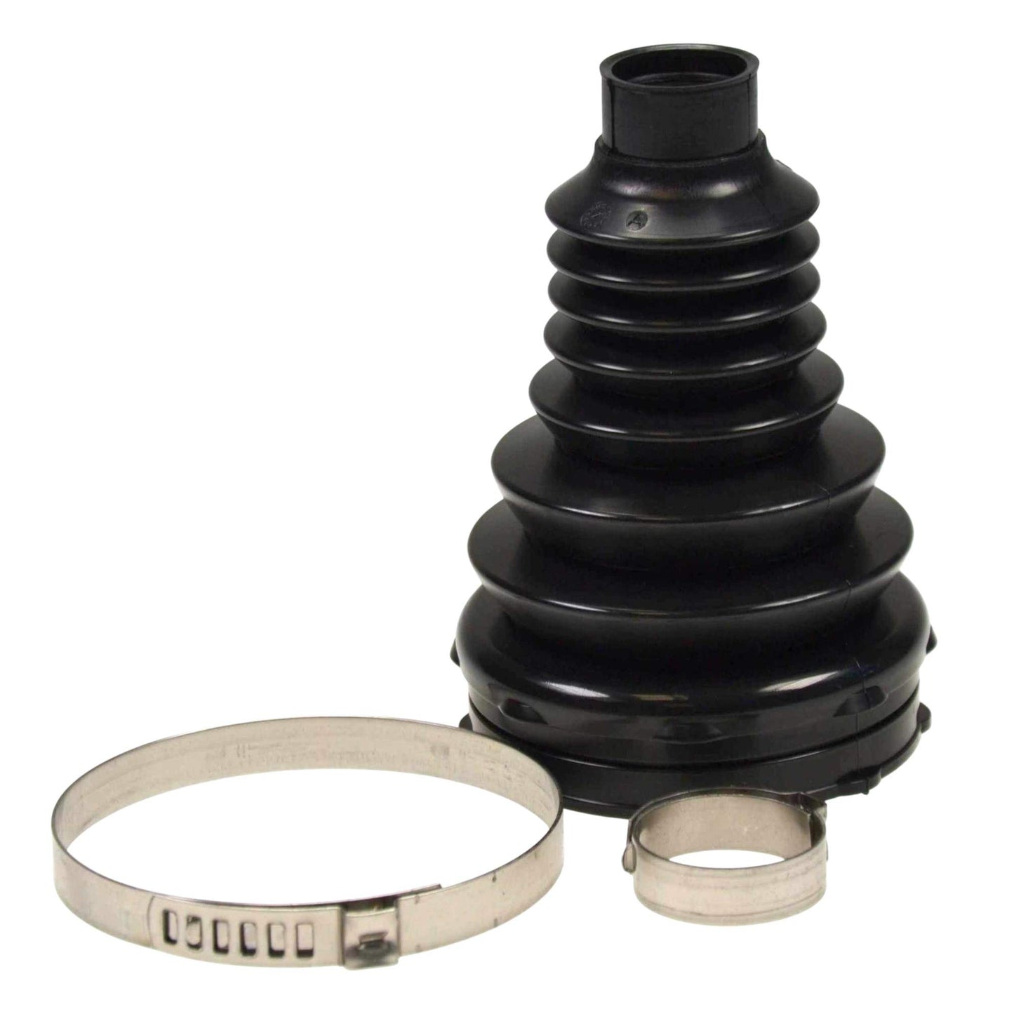 Loebro CV Joint Boot Kit 306130