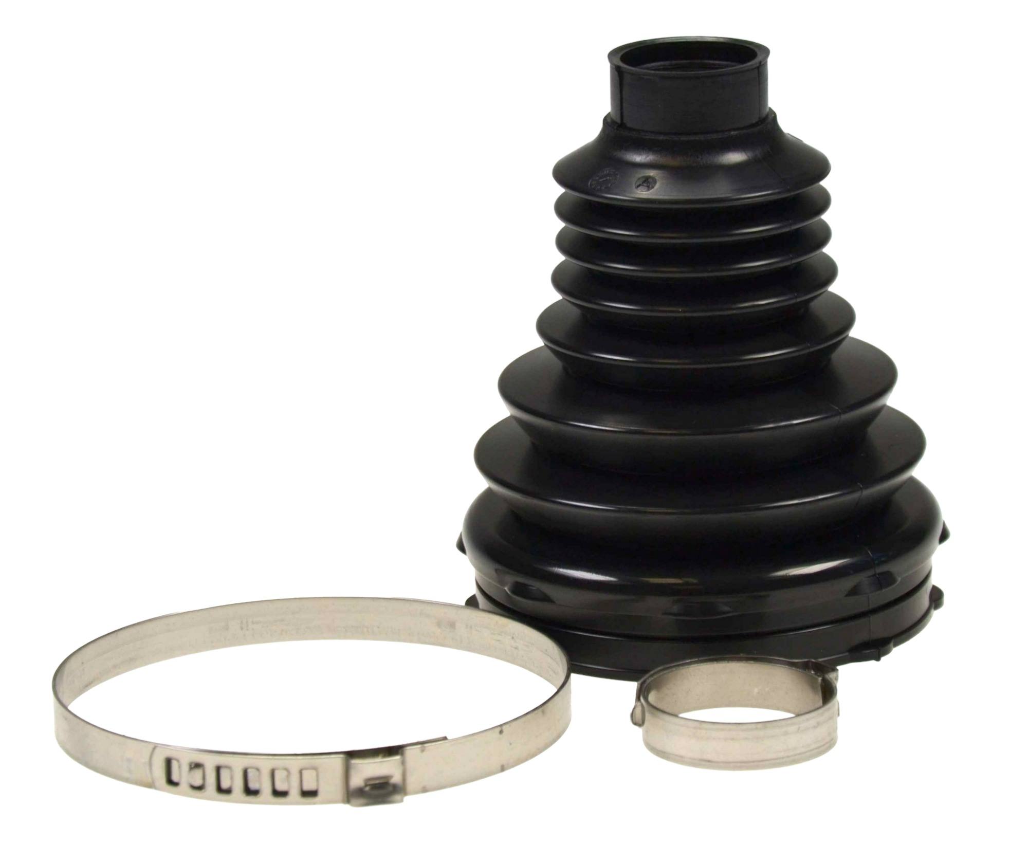 Loebro CV Joint Boot Kit 306130