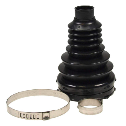 Loebro CV Joint Boot Kit 306130