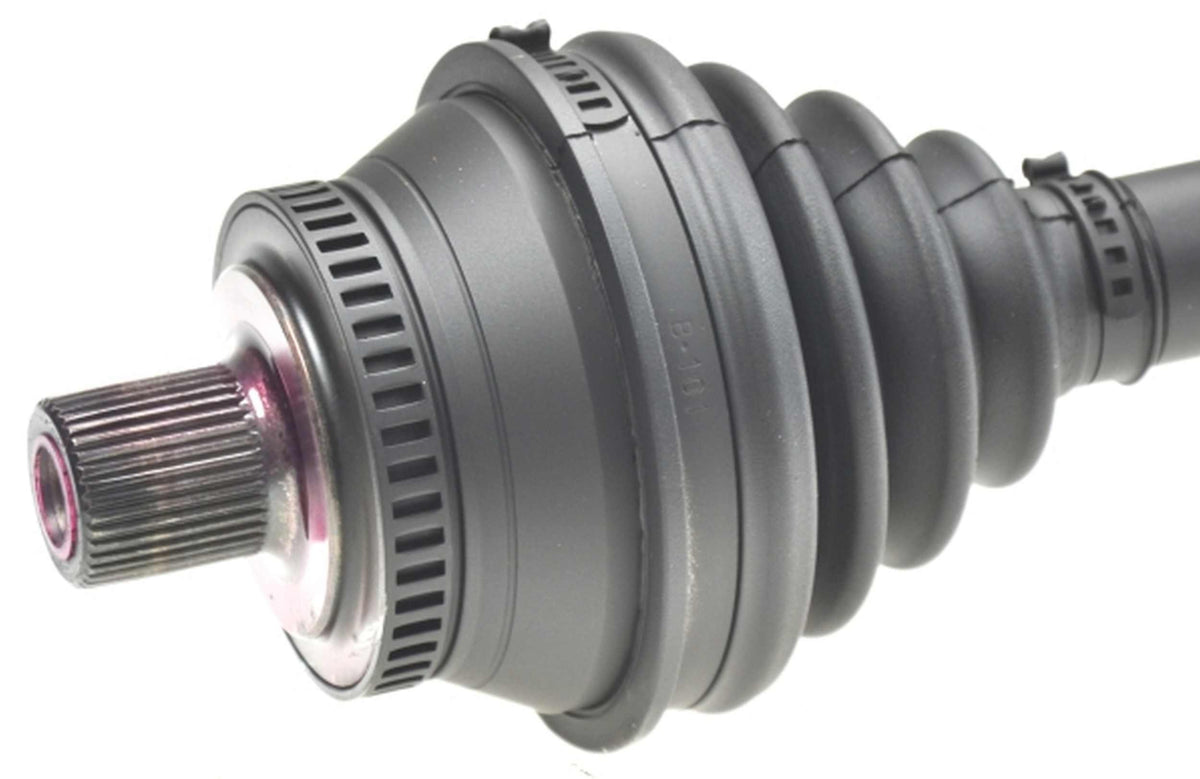 GKN CV Axle Assembly 306143