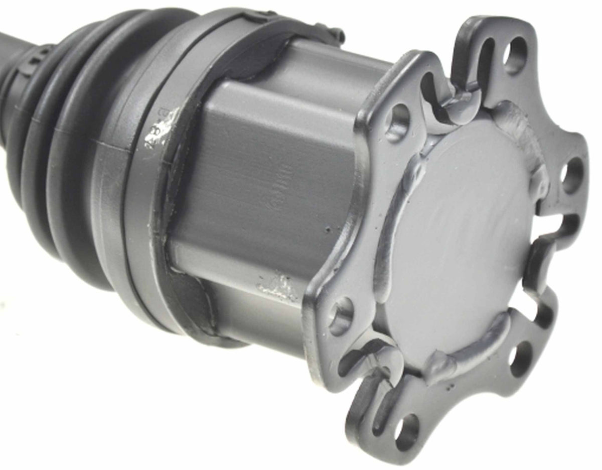 GKN CV Axle Assembly 306143