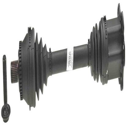 GKN CV Axle Assembly 306143