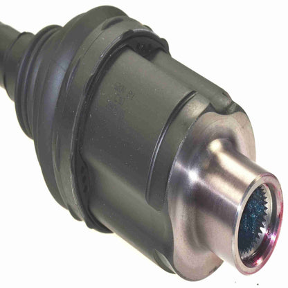 GKN CV Axle Assembly 306148
